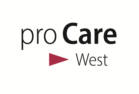 Logo Apetito Catering
