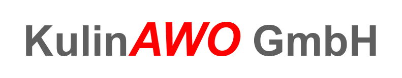 Logo Apetito Catering