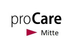 pro Care Mitte GmbH