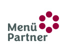 Menüpartner B.V. & Co.KG