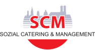 SCM Sozial Catering & Management GmbH